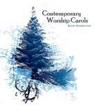 praisecharts|Free Christian Praise & Worship Sheet Music for Church.